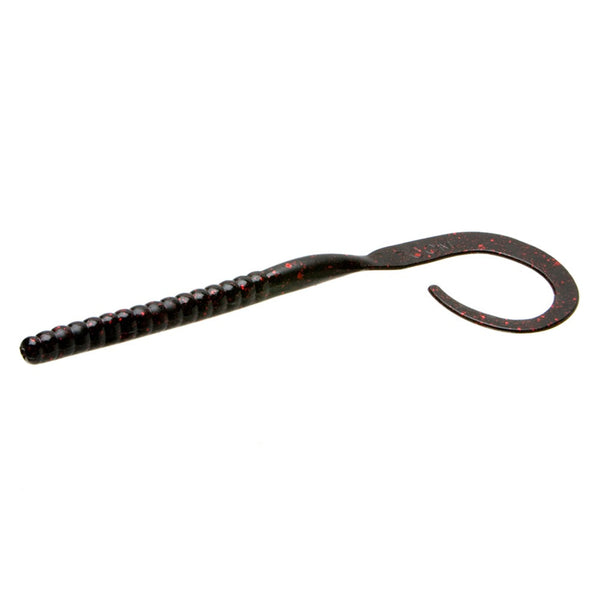 Zoom Ol' Monster 10.5'' Curly Tail Worm