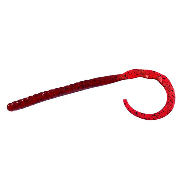 Zoom Ol' Monster 10.5'' Curly Tail Worm