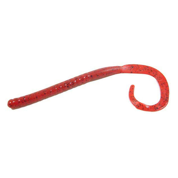Zoom Ol' Monster 10.5'' Curly Tail Worm