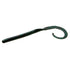 Zoom Ol' Monster 10.5'' Curly Tail Worm