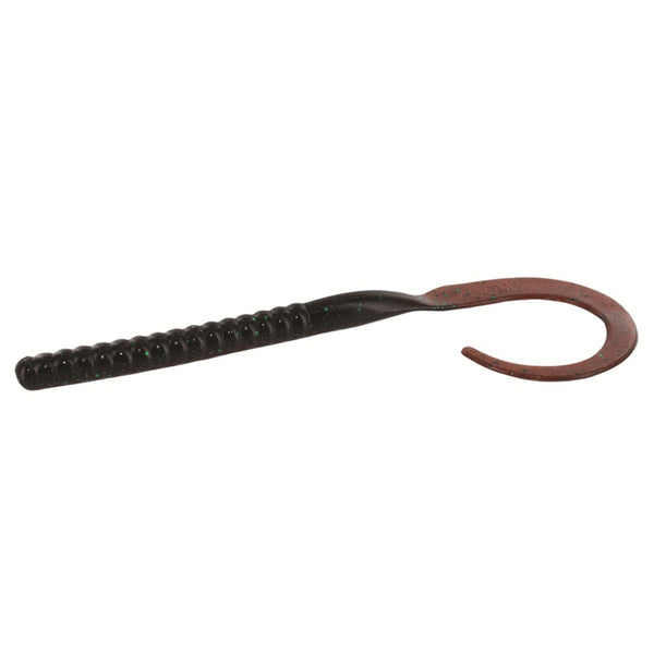 Zoom Ol' Monster 10.5'' Curly Tail Worm