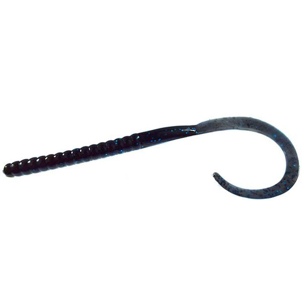 Zoom Ol' Monster 10.5'' Curly Tail Worm