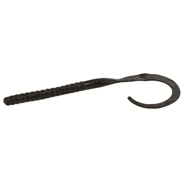Zoom Ol' Monster 10.5'' Curly Tail Worm
