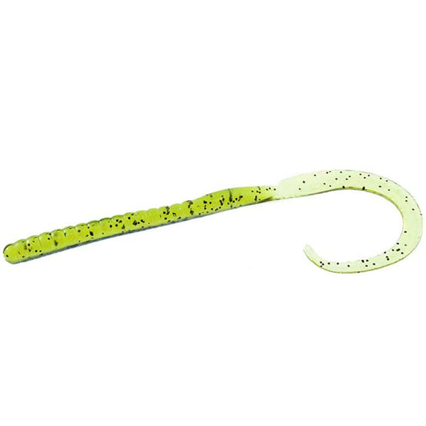 Zoom Ol' Monster 10.5'' Curly Tail Worm