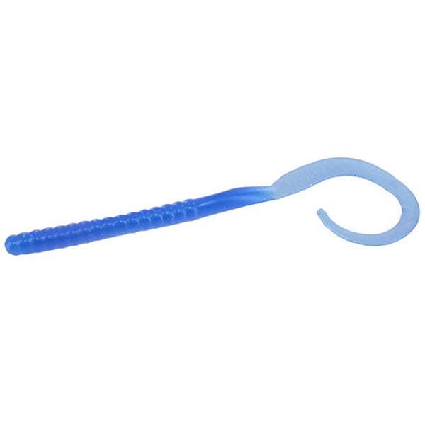 Zoom Ol' Monster 10.5'' Curly Tail Worm