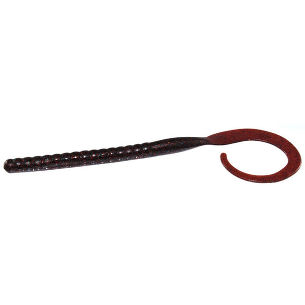 Zoom Ol' Monster 10.5'' Curly Tail Worm