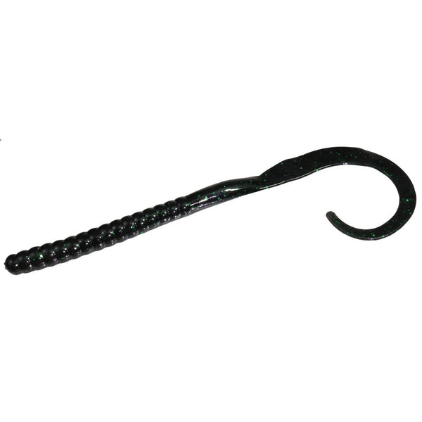 Zoom Ol' Monster 10.5'' Curly Tail Worm