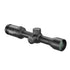 ZEISS V3 2.5-8x35 Riflescope with Duplex Reticle (#6) - Capped Turrets - Fixed Parallax - .25 MOA