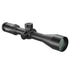 ZEISS V3 4.5-14x44 Riflescope with SHR Reticle (#87) - External Elev Turret - Ballistic Stop - Capped Wind - Adjustable Parallax - .25 MOA