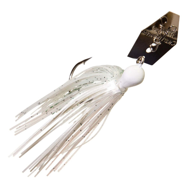 Z-Man Original Chatterbait 3/8 oz