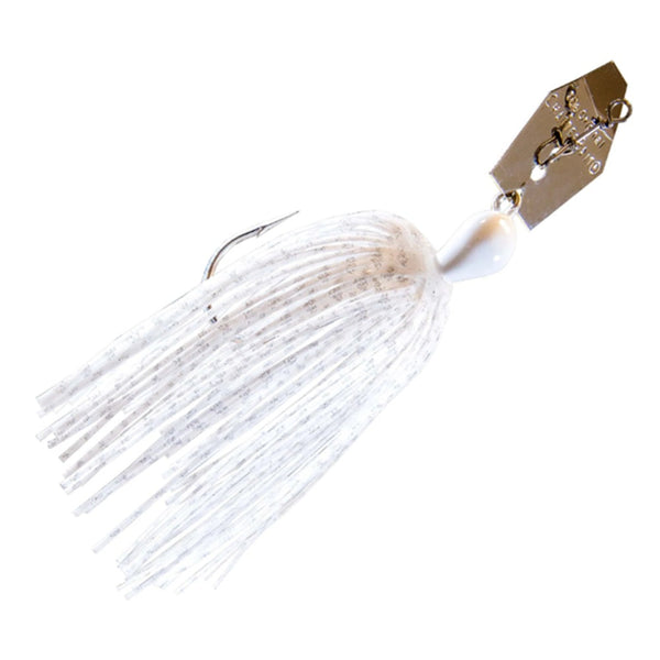 Z-Man Original Chatterbait 1/2 oz