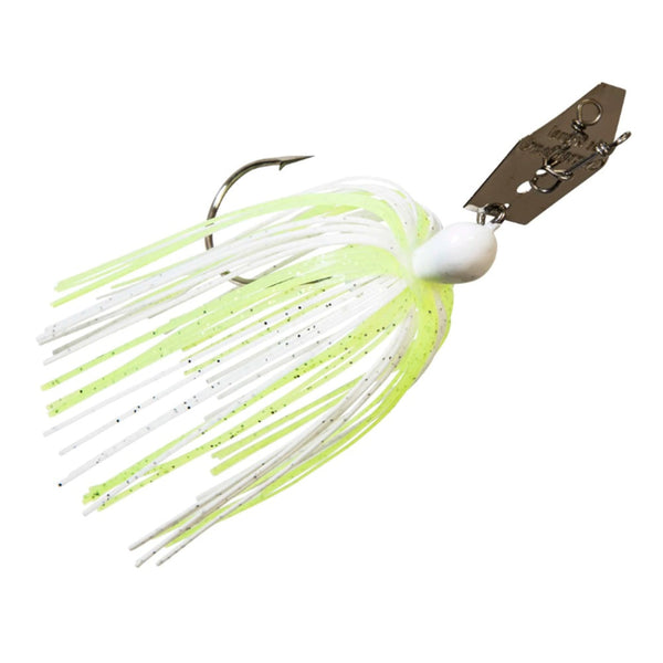 Z-Man Original Chatterbait 3/8 oz