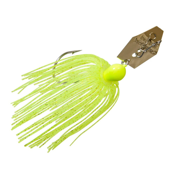 Z-Man Original Chatterbait 1/4 oz