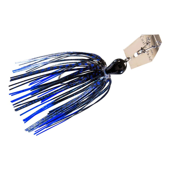 Z-Man Original Chatterbait 1/2 oz
