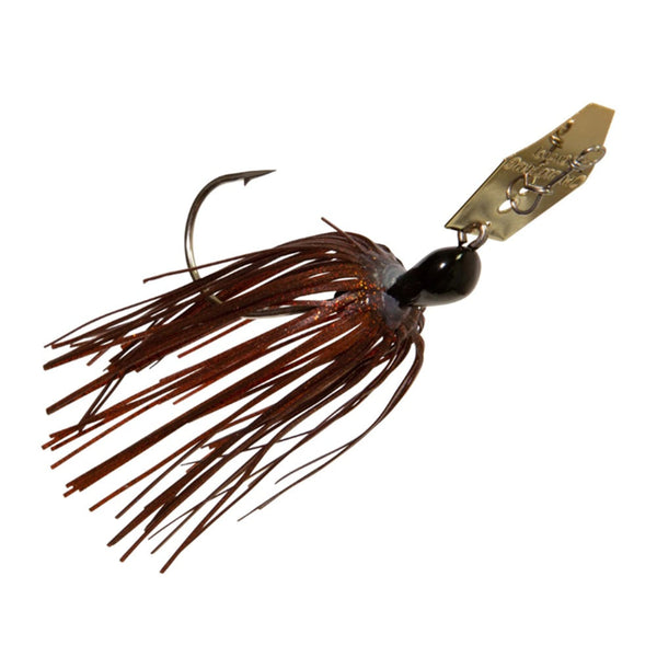 Z-Man Original Chatterbait 1/4 oz