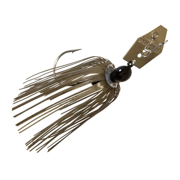 Z-Man Original Chatterbait 3/8 oz