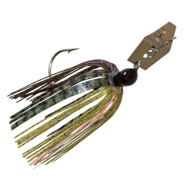 Z-Man Original Chatterbait 1/2 oz