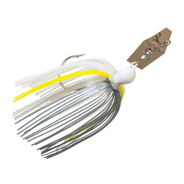 Z-Man Original Chatterbait 3/8 oz