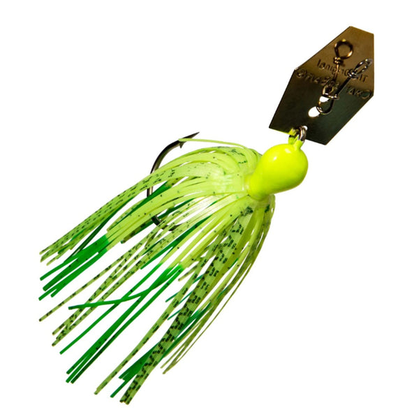 Z-Man Original Chatterbait 3/8 oz