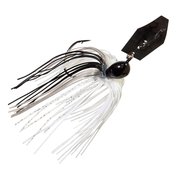 Z-Man Original Chatterbait 3/8 oz