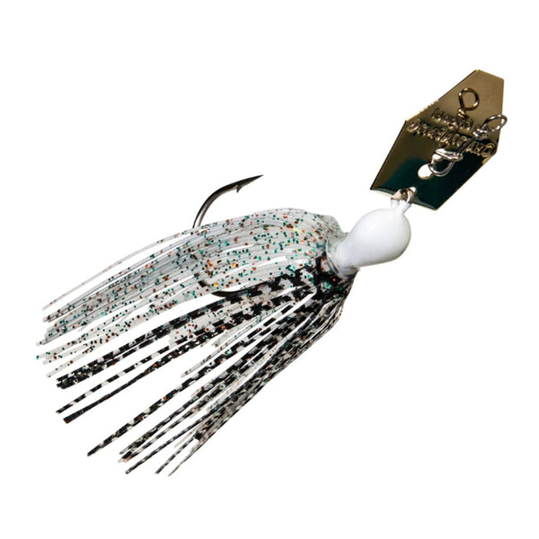 Z-Man Original Chatterbait 3/8 oz