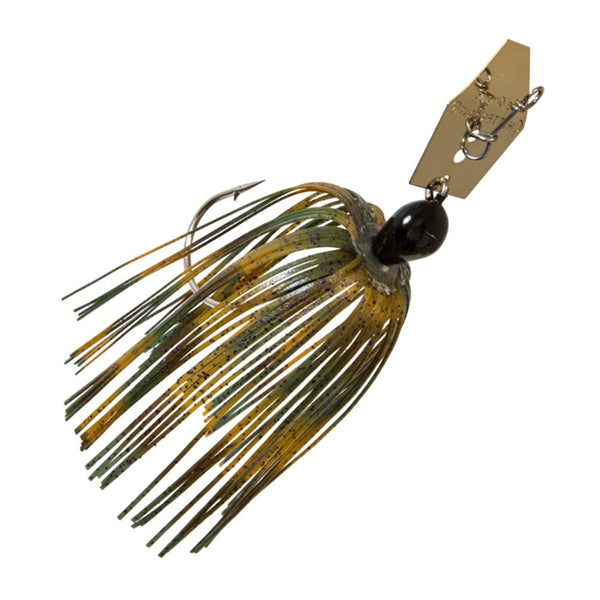 Z-Man Original Chatterbait 1/2 oz