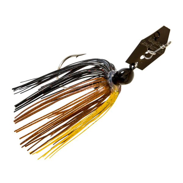 Z-Man Original Chatterbait 1/2 oz