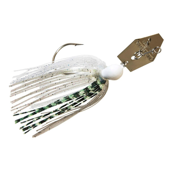 Z-Man Original Chatterbait 3/8 oz