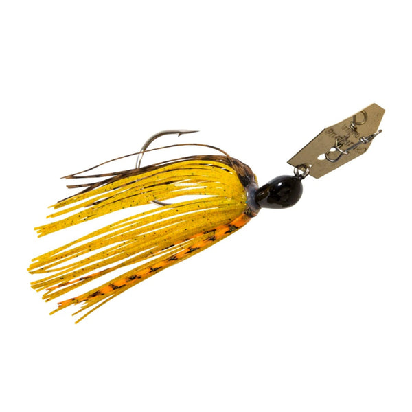 Z-Man Original Chatterbait 3/8 oz