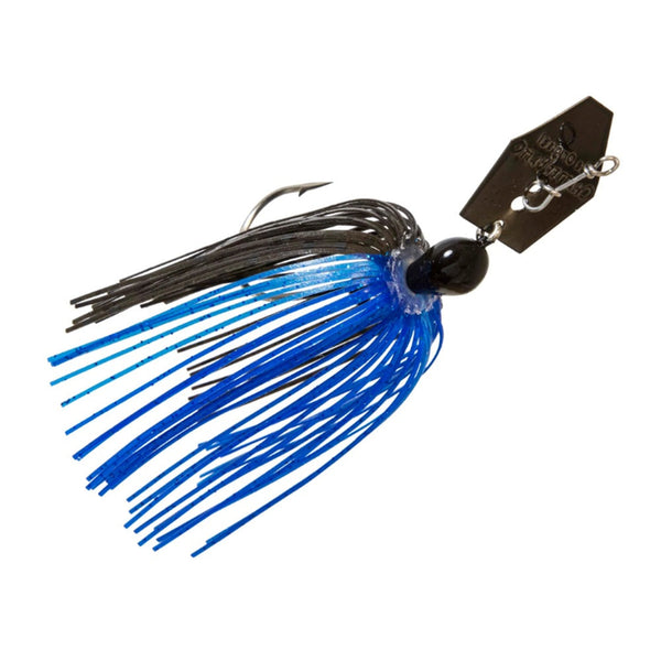 Z-Man Original Chatterbait 3/8 oz