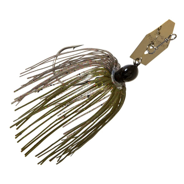Z-Man Original Chatterbait 3/8 oz