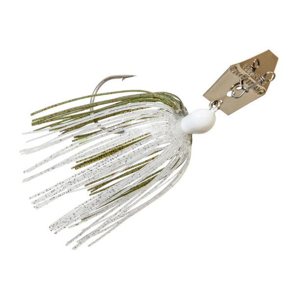 Z-Man Original Chatterbait 3/8 oz