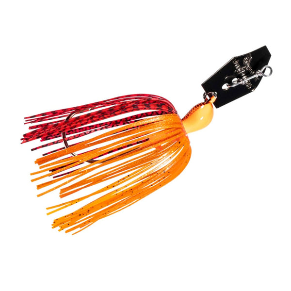 Z-Man Original Chatterbait 1/2 oz