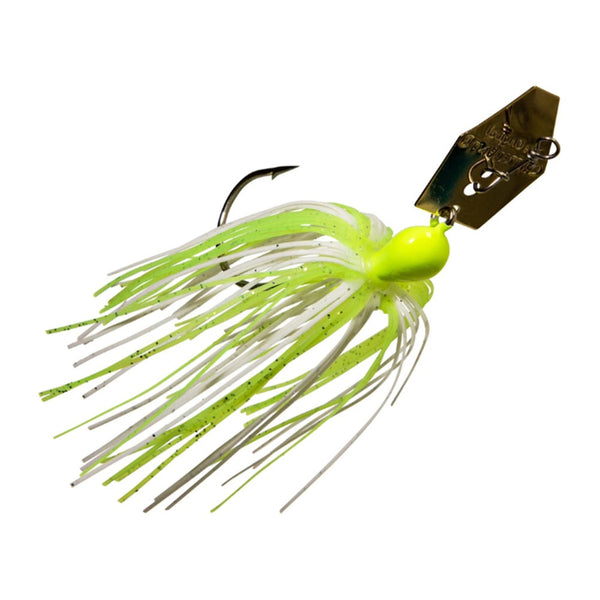 Z-Man Original Chatterbait 3/8 oz