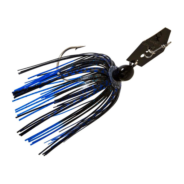 Z-Man Original Chatterbait 3/8 oz