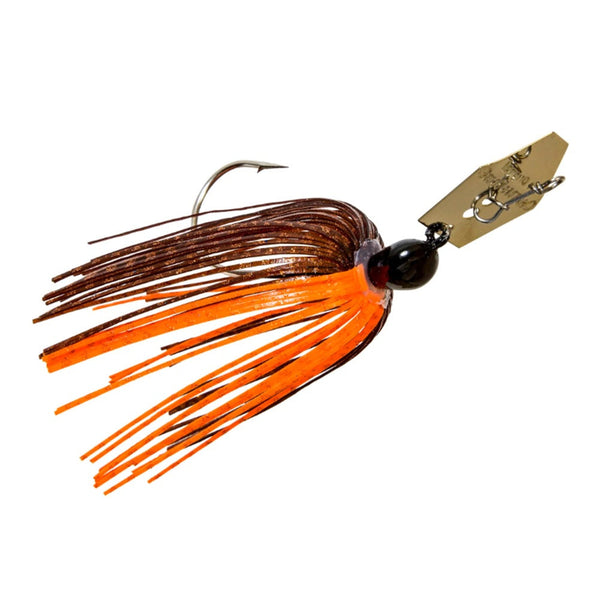 Z-Man Original Chatterbait 3/8 oz