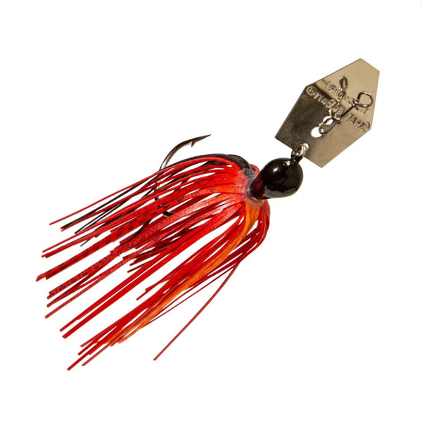 Z-Man Original Chatterbait 3/8 oz