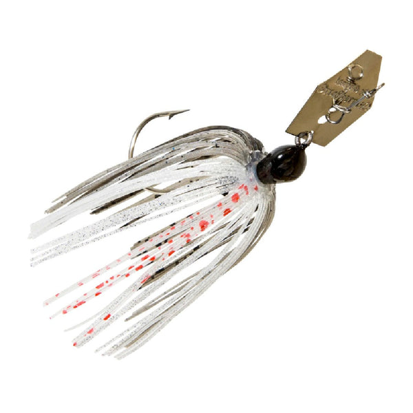 Z-Man Original Chatterbait 3/8 oz