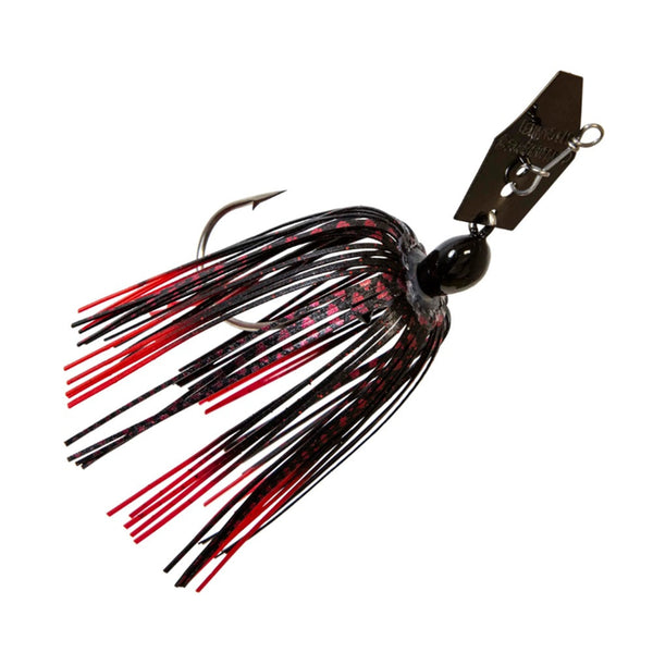 Z-Man Original Chatterbait 3/8 oz
