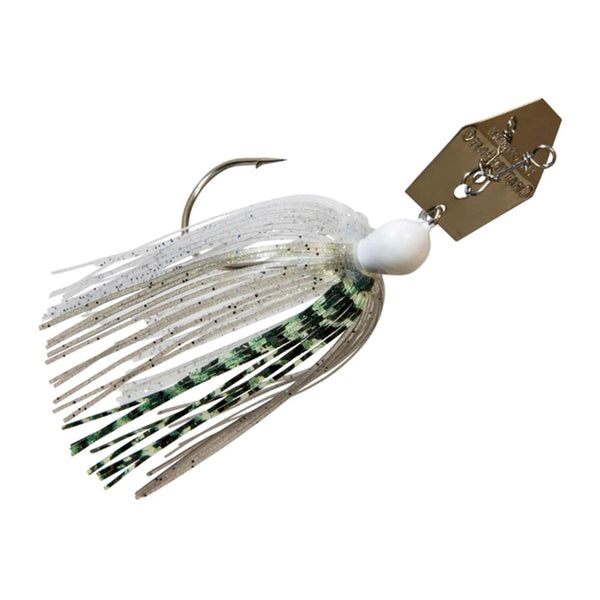 Z-Man Original Chatterbait 3/8 oz