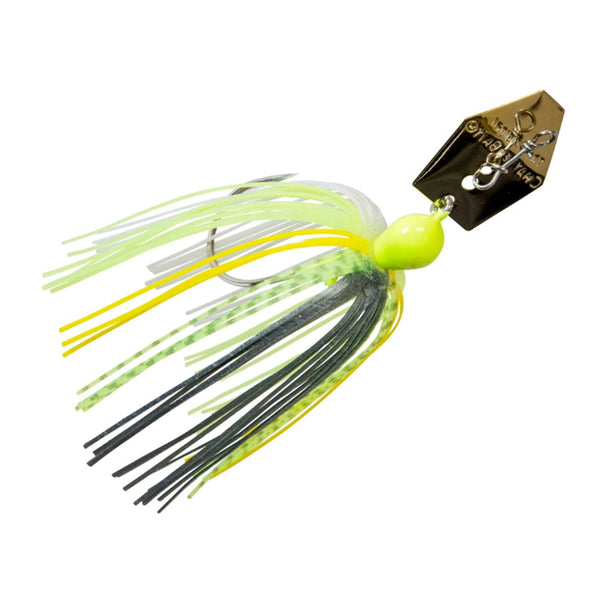 Z-Man Original Chatterbait 3/8 oz