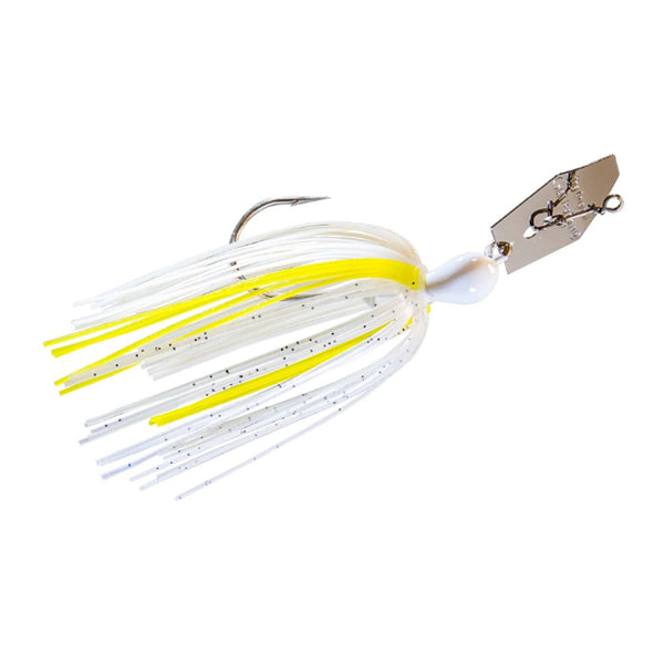 Z-Man Original Chatterbait 3/8 oz