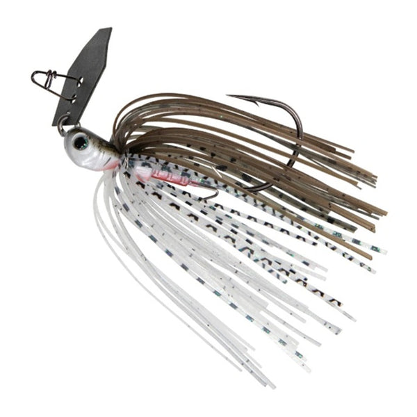 Z-Man Chatterbait Jack Hammer Baby Jack 1/4 oz