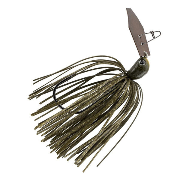Z-man Chatterbait Jackhammer 1/2 oz