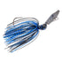Z-man Chatterbait Jackhammer 1/2 oz