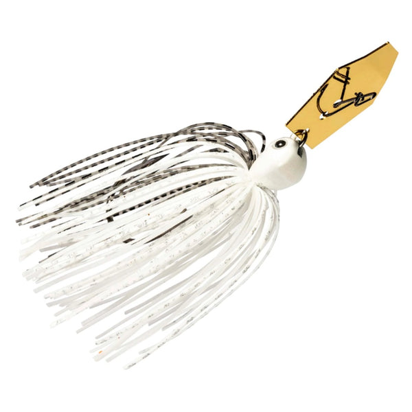 Z-man Chatterbait Jackhammer 1/2 oz