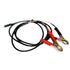 Wise Eye Armored 12v Power Cords