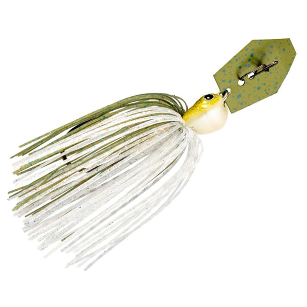 Z-man Chatterbait Jackhammer 1/2 oz