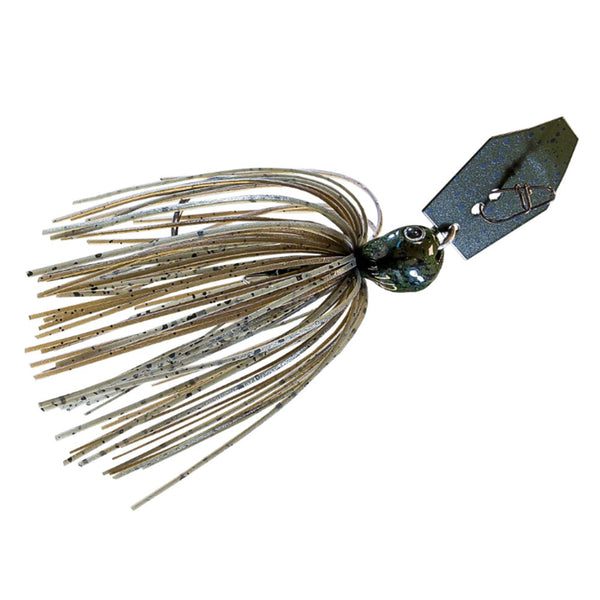 Z-man Chatterbait Jackhammer 1/2 oz