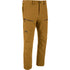 Drake Waterfowl MST CommandXT Softshell Pant